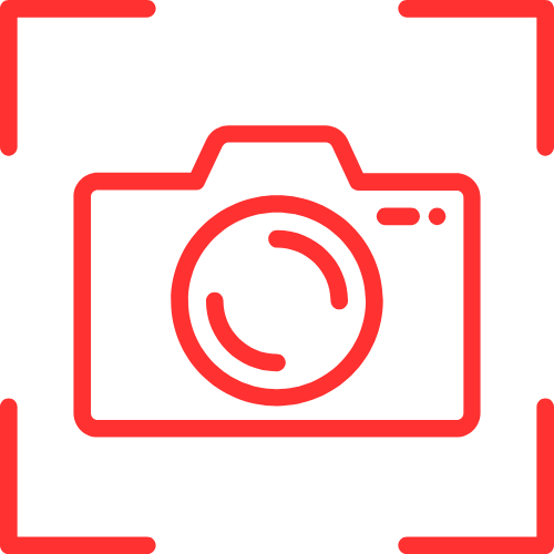 Videollamadas Con Mujeres Colombianas